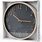 PLATINET-WALL-CLOCK-ZEGAR-SCIENNY-DAWN-45958 (1)